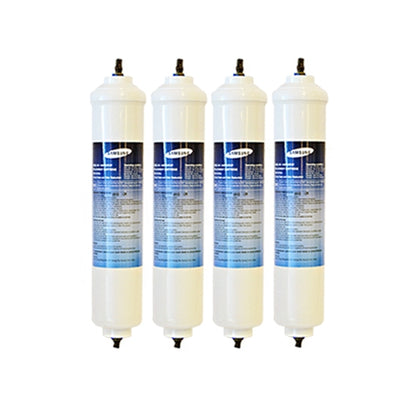 DA29-10105J HAFEX EXP Samsung External  water filter Aqua Pure Plus