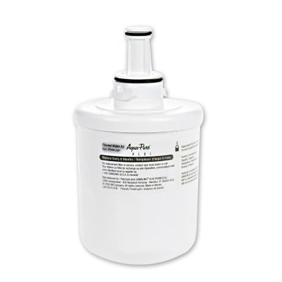 Samsung DA29-00003G Original Fridge Filter  Aqua-Pure Plus