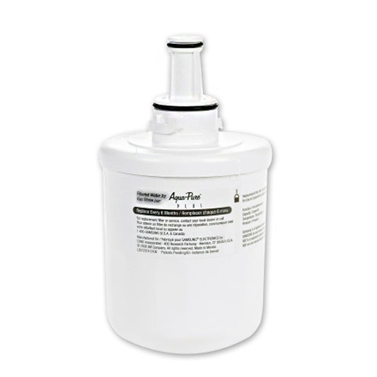 Samsung DA29-00003G Original Fridge Filter  Aqua-Pure Plus