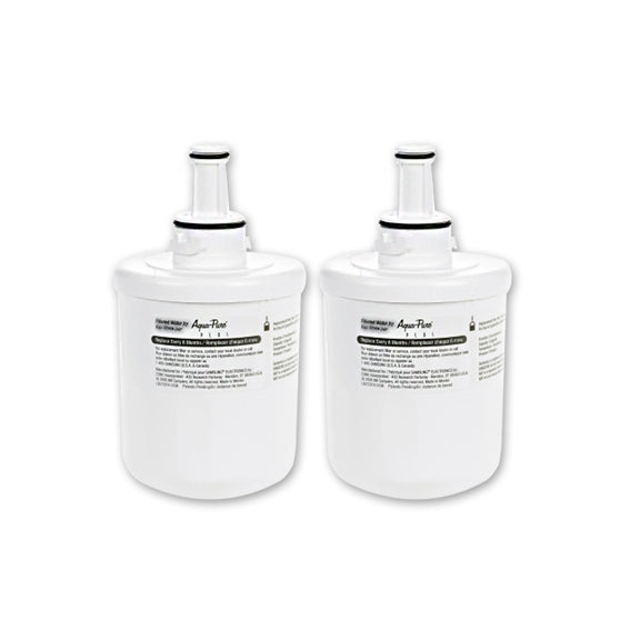 Samsung DA29-00003G Original Fridge Filter  Aqua-Pure Plus