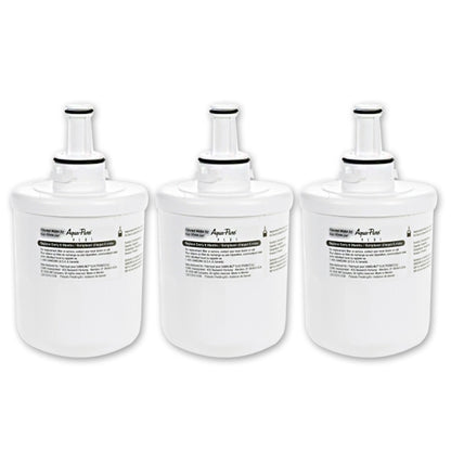 Samsung DA29-00003G Original Fridge Filter  Aqua-Pure Plus
