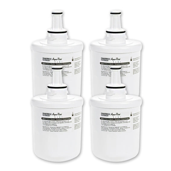 Samsung DA29-00003G Original Fridge Filter  Aqua-Pure Plus