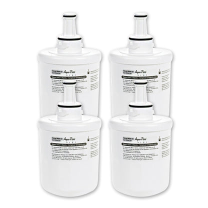 Samsung DA29-00003G Original Fridge Filter  Aqua-Pure Plus