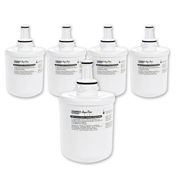 Samsung DA29-00003G Original Fridge Filter  Aqua-Pure Plus
