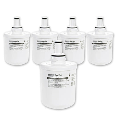 Samsung DA29-00003G Original Fridge Filter  Aqua-Pure Plus