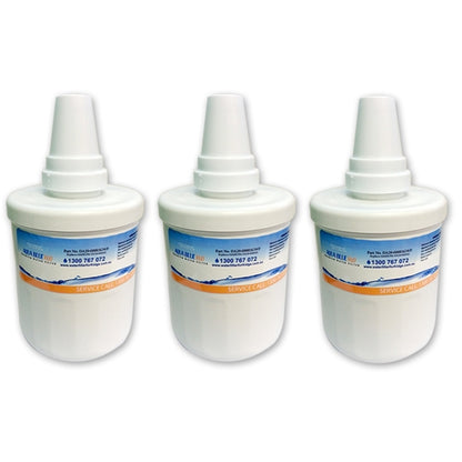 Samsung DA29-00003B/G/F Replacement Fridge Filters