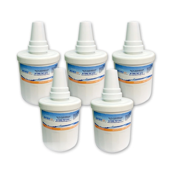 Samsung DA29-00003B/G/F Replacement Fridge Filters