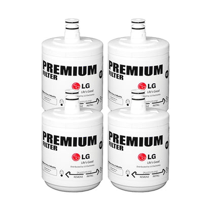 5231JA2002A  -LT500P  LG Fridge Filter by Microfilter