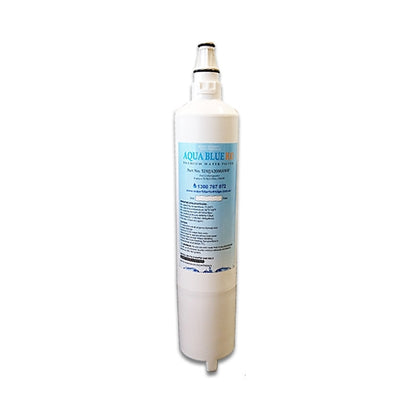 LG 5231JA2006A/LT600P FRIDGE WATER FILTERS BY  AQUA  BLUE H20 