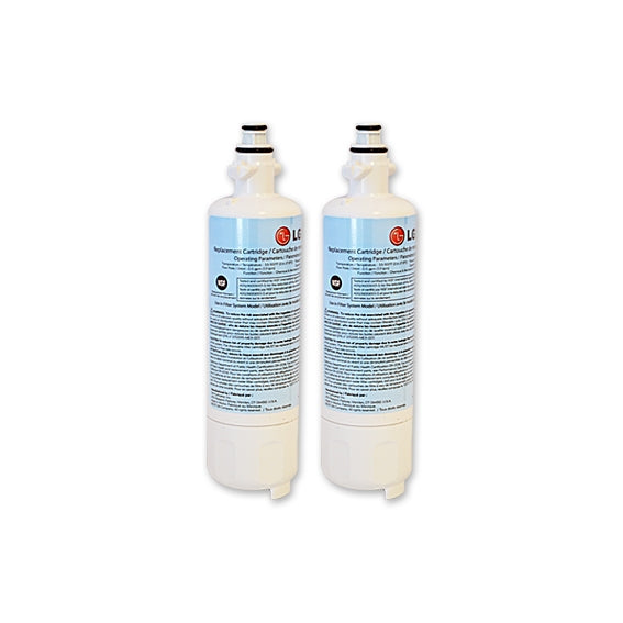 LG ADQ36006101 LT700P Fridge Filter Original  LG  product