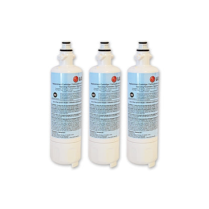 LG ADQ36006101 LT700P Fridge Filter Original  LG  product