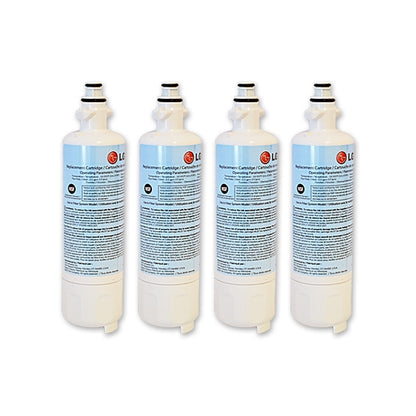 LG ADQ36006101 LT700P Fridge Filter Original  LG  product