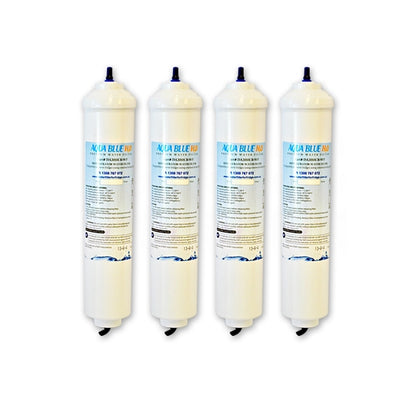 LG Fridge GR-D257SL Replacement Filter DA2010CB