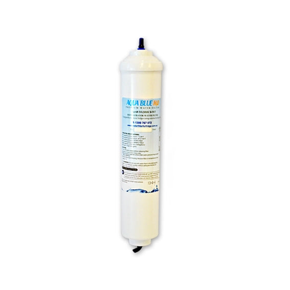 LG External Fridge Filter Push Fit Replaces BL9808,3890JC2990A