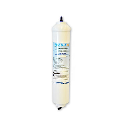 Whirlpool Substitute Fridge Water Filter for 4378411, WF270 DA2010CB - EXTERNAL FILTER