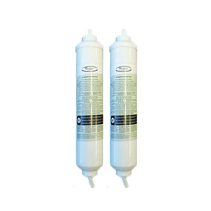 Whirlpool Genuine Fridge Filter 4378411RB