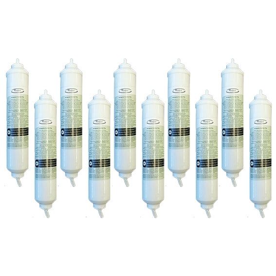 Whirlpool Genuine Fridge Filter 4378411RB