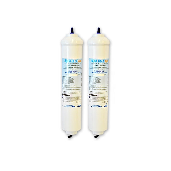4378411 WF270 Generic Whirlpool Filter