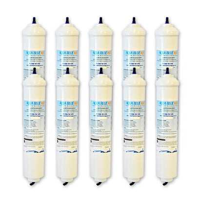 WSF-100 Generic Filter DA2010CB External fridge water filter