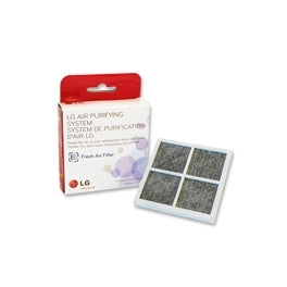 LG FRIDGE AIR FILTER LT120F