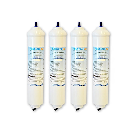 Electrolux / Westinghouse 1450970 Fridge Water Filter (DA2010CB)