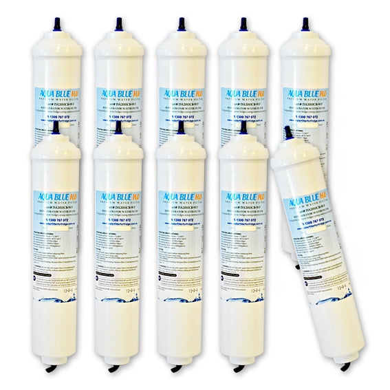 Electrolux / Westinghouse 1450970 Fridge Water Filter (DA2010CB)