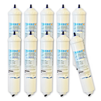 Electrolux / Westinghouse 1450970 Fridge Water Filter (DA2010CB)