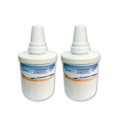 Samsung Fridge Filter DA29-00003G replacement filter
