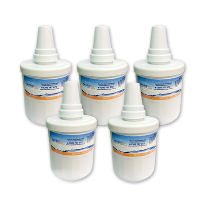 Samsung Fridge Filter DA29-00003G replacement filter