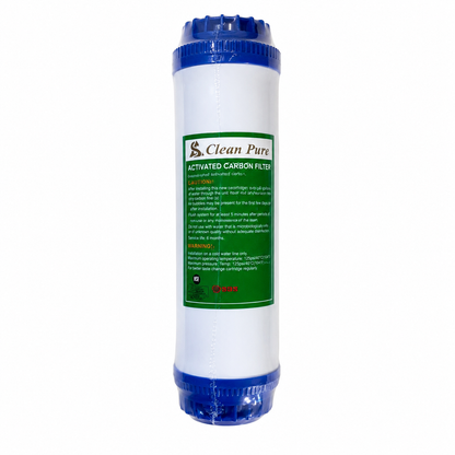 ABGAC1025-5M Everpure CGT-10S Drop-In Water Filter Cartridge (EV910813)