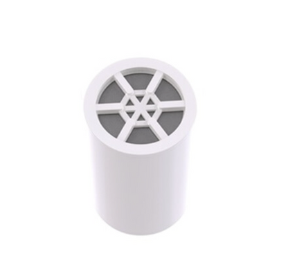 Shower Filter Cartridge for  SF450