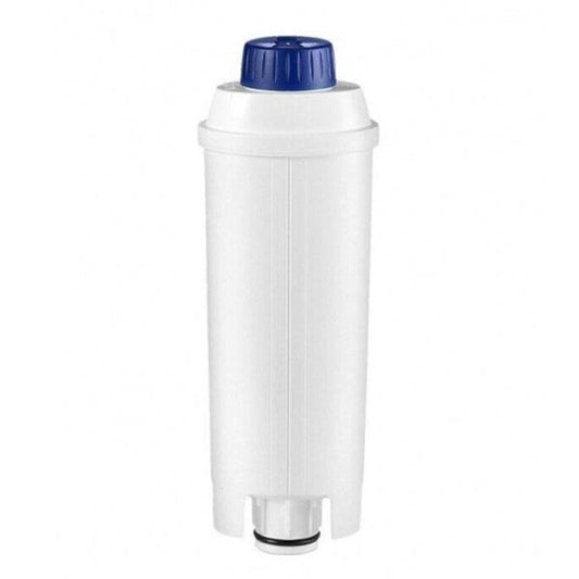 AB-C11 Premium Compatible with Delonghi Water Filter DLS C002 SER3017 5513292811 DLSC002 LA SPECIALISTA EC9335.M - WATER FILTER DISTRIBUTORS