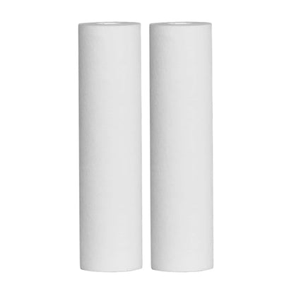 AB - SEDIMENT Replace Aqua Pure AP110 FS110 Generic Cartridge - WATER FILTER DISTRIBUTORS