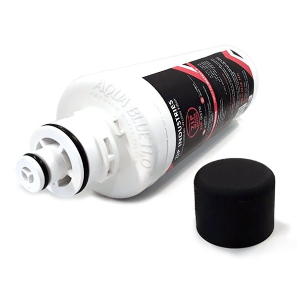 AB1012 0.5 Micron Compatible Replacement Filter for ZIP 93701 MicroPurity - WATER FILTER DISTRIBUTORS