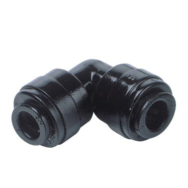 AEU1212M Elbow Union 12 mm - 12mm DMFit - WATER FILTER DISTRIBUTORS