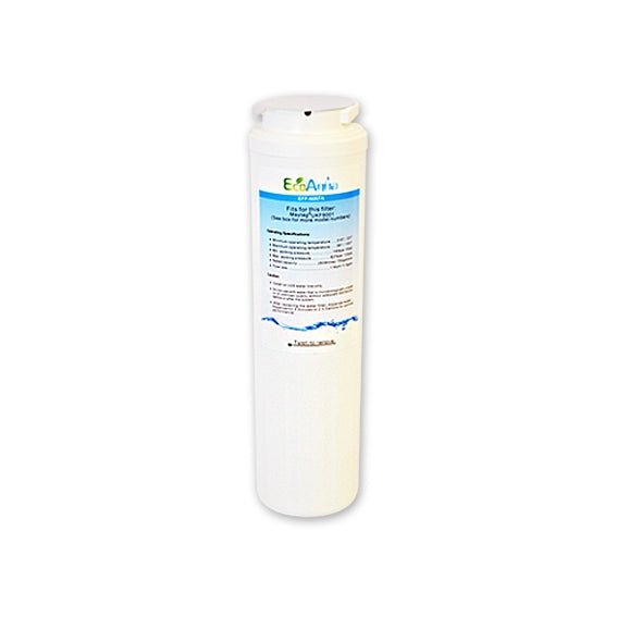 Amana Maytag PuriClean UKF8001 Fridge Water Filter Replacement EFF - 6007A - WATER FILTER DISTRIBUTORS