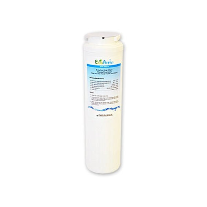 Amana Maytag PuriClean UKF8001 Fridge Water Filter Replacement EFF - 6007A - WATER FILTER DISTRIBUTORS