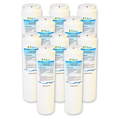 Amana Maytag PuriClean UKF8001 Fridge Water Filter Replacement EFF - 6007A - WATER FILTER DISTRIBUTORS