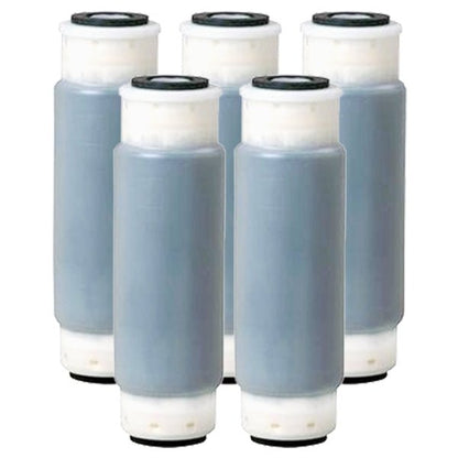 AP117SL Genuine 3M Aqua pure Replacement Water - Filter Cartridge - WATER FILTER DISTRIBUTORS