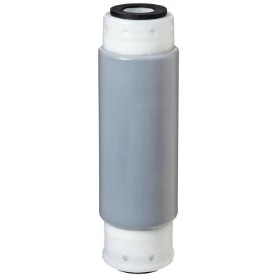 AP117SL Genuine 3M Aqua pure Replacement Water - Filter Cartridge - WATER FILTER DISTRIBUTORS