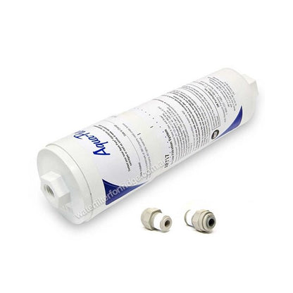 AP717 Aqua Pure Triple Action for Coffee Machine and Ice maker - WATER FILTER DISTRIBUTORS