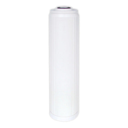 Aqua Blue H20 20 Micron Whole House Anti - Scale Water Softening Resin Filter - WATER FILTER DISTRIBUTORS
