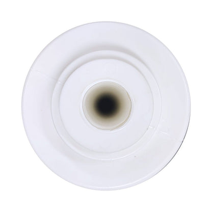 Aqua Blue H20 20 Micron Whole House Anti - Scale Water Softening Resin Filter - WATER FILTER DISTRIBUTORS