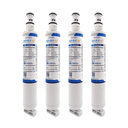 AQUA BLUE H20 842802 - WF Fisher and Paykel Filter for RS90 842802 / 839041 - WATER FILTER DISTRIBUTORS