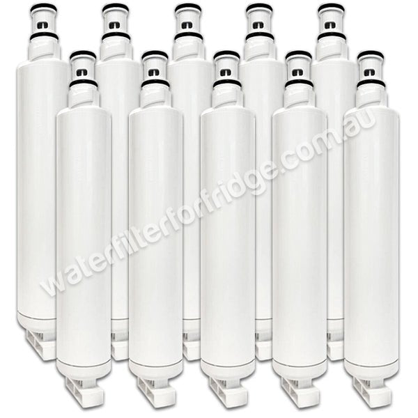 AQUA BLUE H20 842802 - WF Fisher and Paykel Filter for RS90 842802 / 839041 - WATER FILTER DISTRIBUTORS