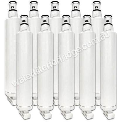 AQUA BLUE H20 842802 - WF Fisher and Paykel Filter for RS90 842802 / 839041 - WATER FILTER DISTRIBUTORS