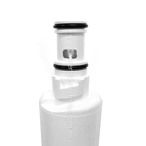 AQUA BLUE H20 842802 - WF Fisher and Paykel Filter for RS90 842802 / 839041 - WATER FILTER DISTRIBUTORS