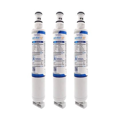 AQUA BLUE H20 842802 - WF Fisher and Paykel Filter for RS90 842802 / 839041 - WATER FILTER DISTRIBUTORS