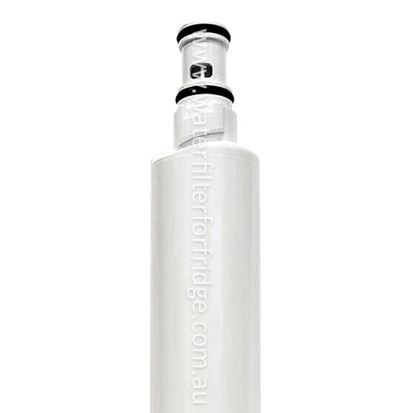 AQUA BLUE H20 842802 - WF Fisher and Paykel Filter for RS90 842802 / 839041 - WATER FILTER DISTRIBUTORS
