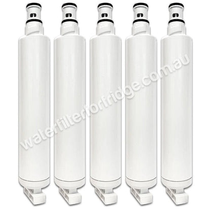 AQUA BLUE H20 842802 - WF Fisher and Paykel Filter for RS90 842802 / 839041 - WATER FILTER DISTRIBUTORS